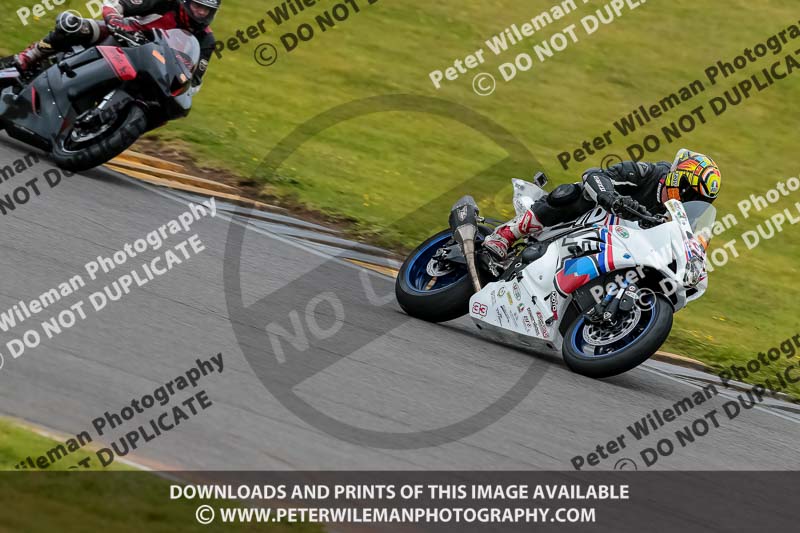 PJM Photography;anglesey no limits trackday;anglesey photographs;anglesey trackday photographs;enduro digital images;event digital images;eventdigitalimages;no limits trackdays;peter wileman photography;racing digital images;trac mon;trackday digital images;trackday photos;ty croes